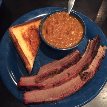 Mojo Bbq Fleming Island Fl Mojo Bbq Fleming Island Fl