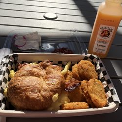 The Best 10 Restaurants Near Rosen Shingle Creek In Orlando Fl Yelp 4 18 Monroe Street Market