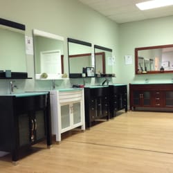 Home Design Outlet Center California - CLOSED - 15 Photos & 40 ... Home Design Outlet Center California - CLOSED - 15 Photos & 40 ...