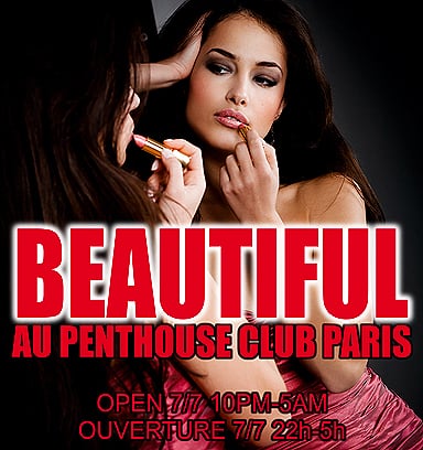 Rencontres SMS vers Vigneux-sur-Seine pour Sexy Cougar Francaise The Whisper Club