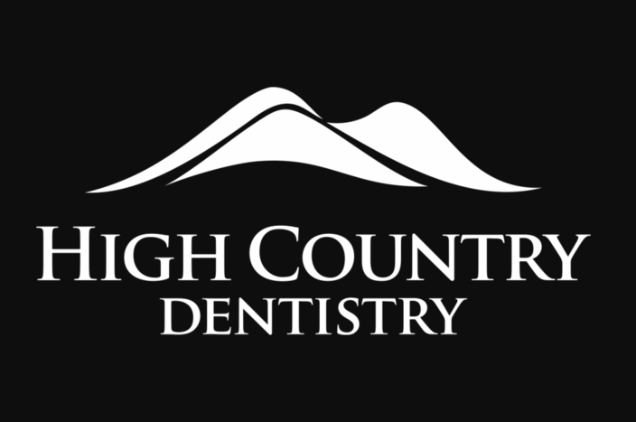 image of business High Country Dentistry