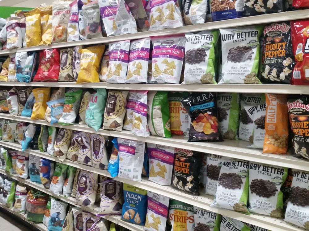 Gtm stores santee diego coupons