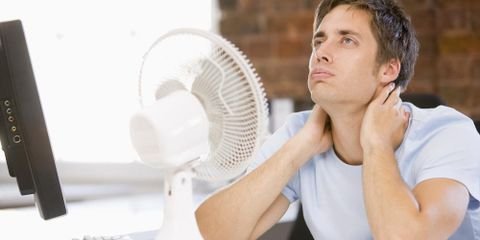 image of business Noakes Heating Air Conditioning & Refrigeration