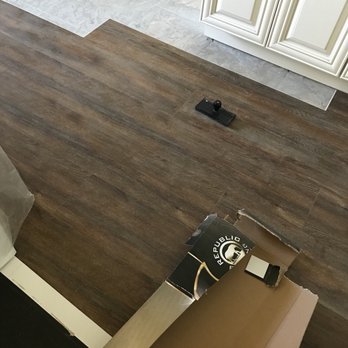 Dura Flooring 147 Photos 36 Reviews 4720 E Photo Of Dura Flooring Los Angeles Ca United States