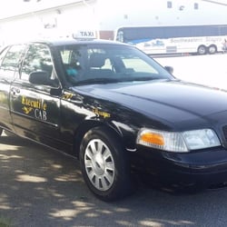 Taxi Columbia Sc >> Executive Cab Taxi Minicabs 2424 Leaphart Rd West Taxi Columbia Sc >> Executive Cab Taxi Minicabs 2424 Leaphart Rd West