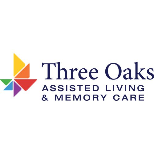Three Oaks Assisted Living and Memory Care