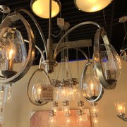 Living Lighting Pickering Closed 2019 All You Need To Living Lighting Pickering Closed 2019 All You Need To