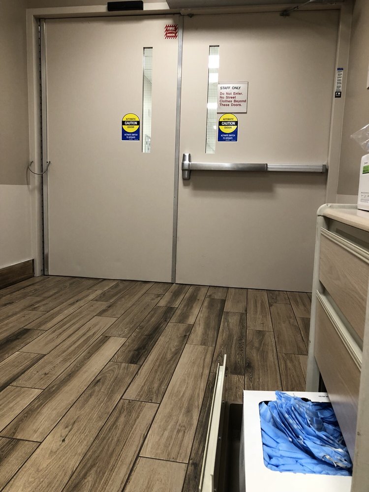 PIH Health Hospital Whittier 70 Photos & 248 Reviews Hospitals