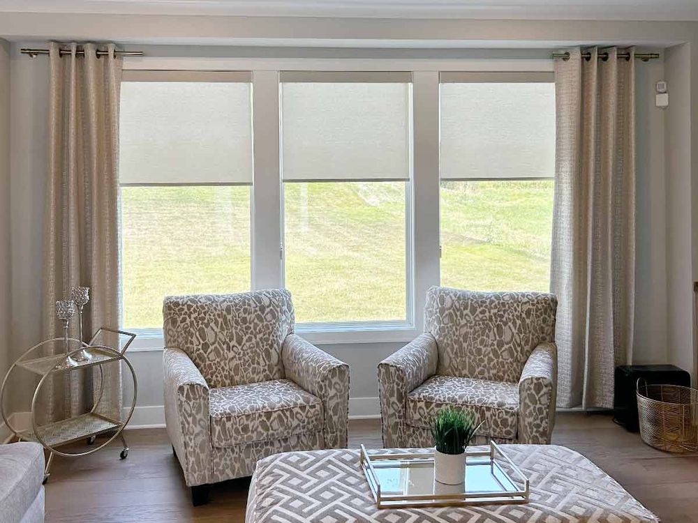 image of business One Stop Decorating Center