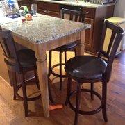 gavigans home furnishings 19 photos 10 reviews gavigans home furnishings 19 photos 10 reviews