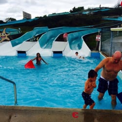 water wizz 14 reviews water parks 330 atlantic ave westerly water wizz