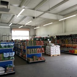Star Nursery 41 Photos 30 Reviews Nurseries Gardening 5340 Photo Of Star Nursery Las Vegas Nv United States Some Their