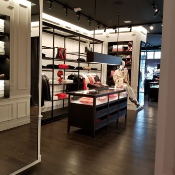 moncler outlet sawgrass moncler outlet sawgrass