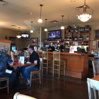 RomiÓs Greek And Italian Restaurant 76 Photos 106 Reviews Photo Of RomiÓs Greek And Italian Restaurant Boise Id United States