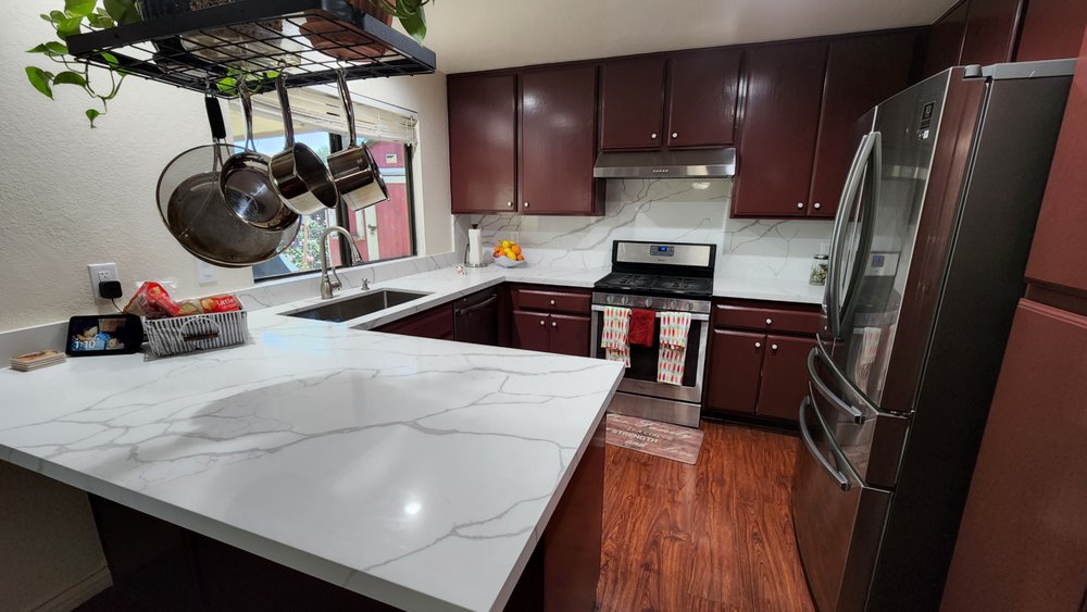 image of business Target Home Design