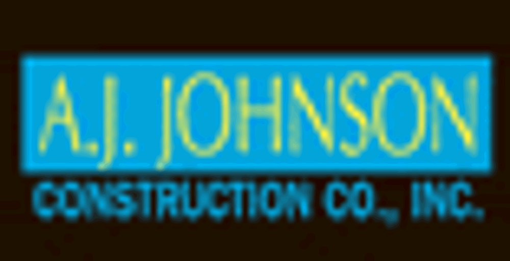 image of business AJ Johnson Construction
