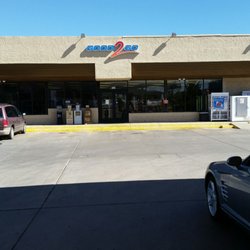 Diesel Gas Stations Near Me >> Good 2 Go Convenience Store - 32 Photos - Gas Stations ... Diesel Gas Stations Near Me >> Good 2 Go Convenience Store - 32 Photos - Gas Stations ...