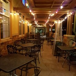 Casa Caliente Restaurant Cantina Order Food Online 49 Photos Photo Of Casa Caliente Restaurant Cantina Highlands Ranch Co United States