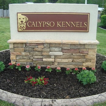 Dog Boarding Kennels In Fredericksburg Va Dog Boarding Kennels In Fredericksburg Va