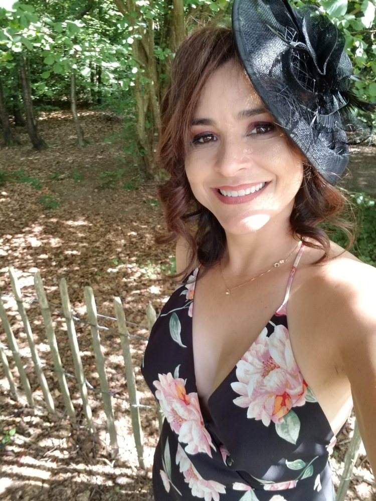 O
