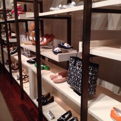 Cole Haan Footwear - CLOSED - 29 Reviews - Shoe Stores - 673 N ... Cole Haan Footwear - CLOSED - 29 Reviews - Shoe Stores - 673 N Michigan Ave, Near North Side, Chicago, IL - Phone Number - Yelp