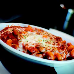 The Best 10 Italian Restaurants In Hamilton Oh With Prices Last Features