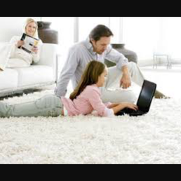 Eco Pure Carpet Cleaning Overland Park Ks Groupon Overland Park Carpet Cleaning