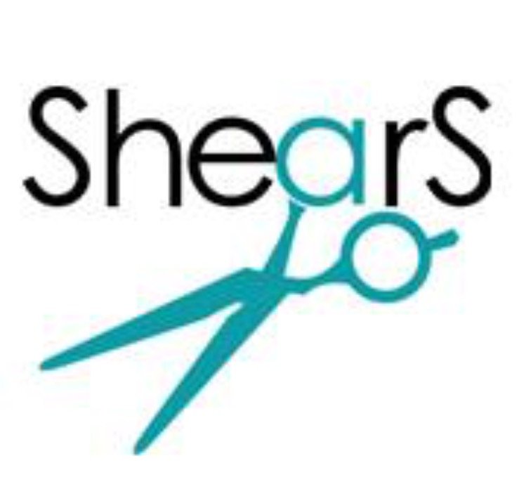 Mr Shears Hair Design Barbers 2945 Jacklin Rd, Langford, BC, Canada
