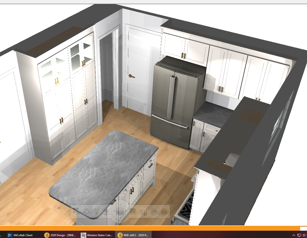 image of business Royal Kitchen & Bath