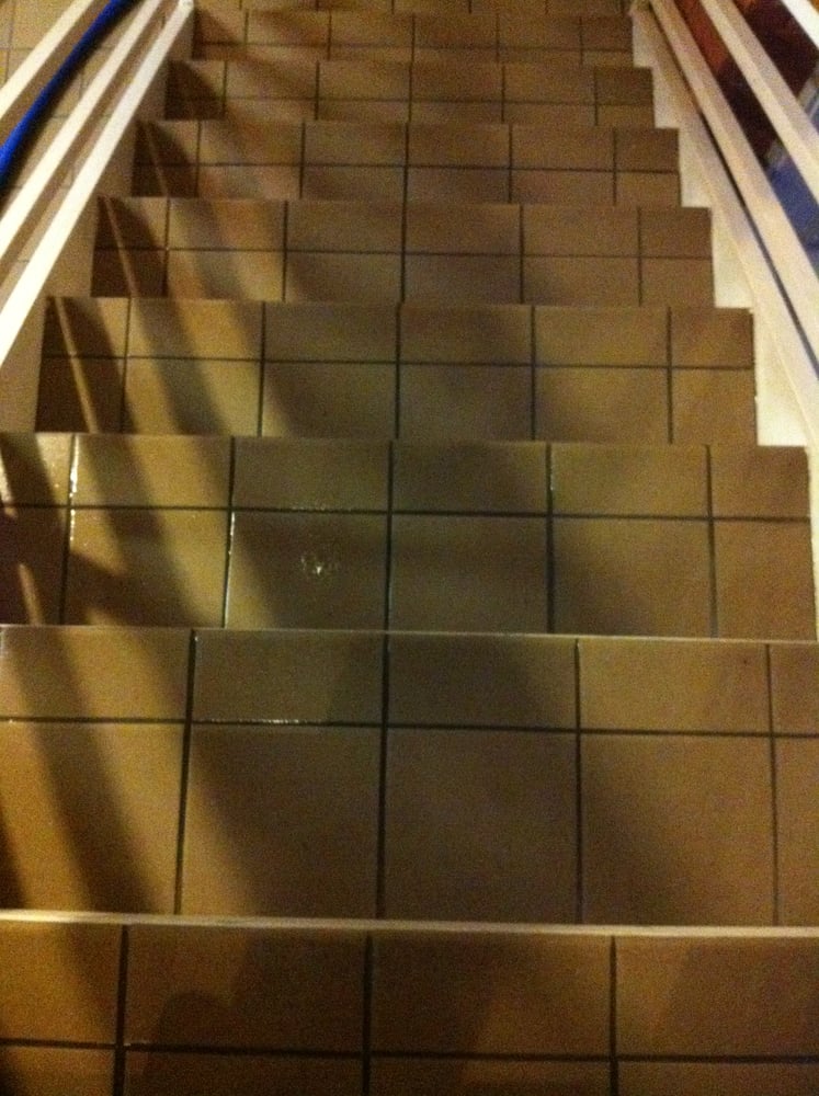 image of business EcoClean Carpet System