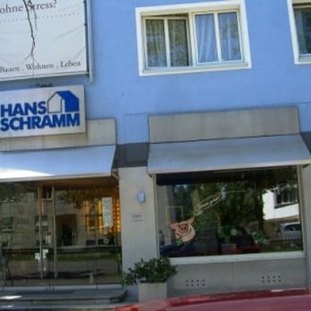 Hans Schramm - 11 Fotos - Bad & Küche - Fürstenrieder Str ... Hans Schramm - 11 Fotos - Bad & Küche - Fürstenrieder Str ...