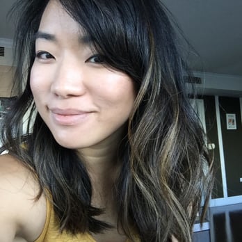 Best Haircuts Evanston | art science 24 photos 73 reviews hairdressers Best Haircuts Evanston | art science 24 photos 73 reviews hairdressers