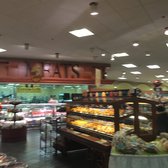 roche bros 57 photos 77 reviews grocery 1800 centre st west roche bros flyer west roxbury