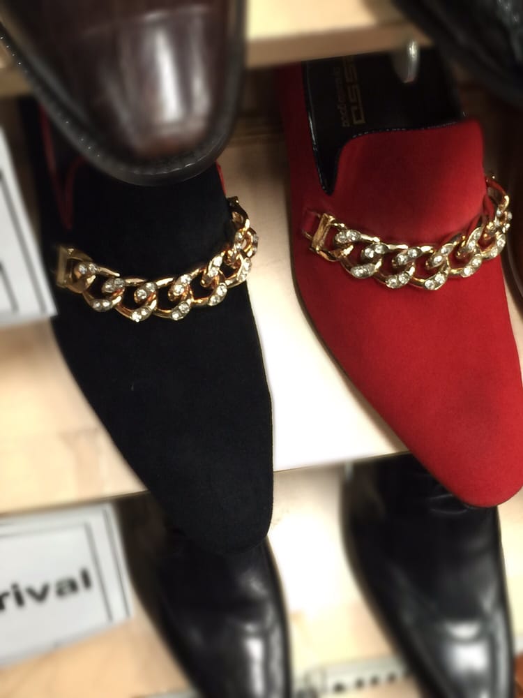 Portabella Holding Men's Clothing 851 Flatbush Ave, Flatbush