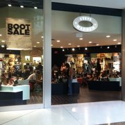 steve madden glendale