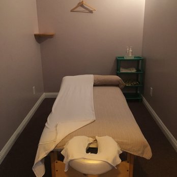 LA Therapy Massage - 13 Photos & 15 Reviews - Massage Therapy - 2095