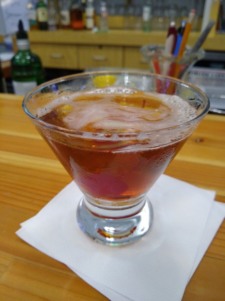 Beaverton Elks Lodge #1989