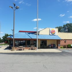 Restaurants In Cranberry Twp Pa Best Burger King Burgers 20204 Route 19 Cranberry Twp Pa