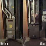 First Call Heating Cooling Air Conditioning Hvac Heating Cooling Solutions