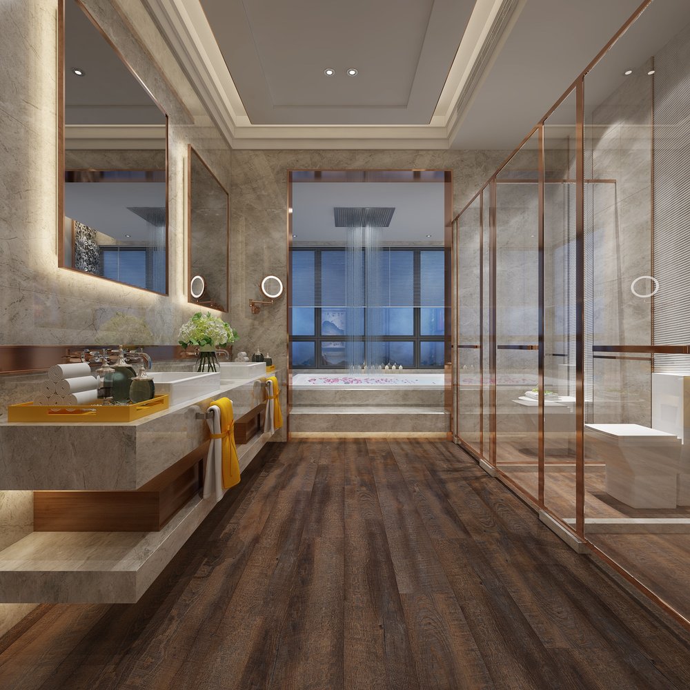 Integrity Laminate Flooring Gift Card Oviedo Fl Giftly