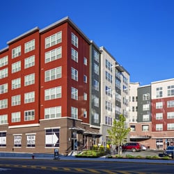 Avalon North Bergen 23 Photos 20 Reviews Apartments 5665 Photo Of Avalon North Bergen Nj United States
