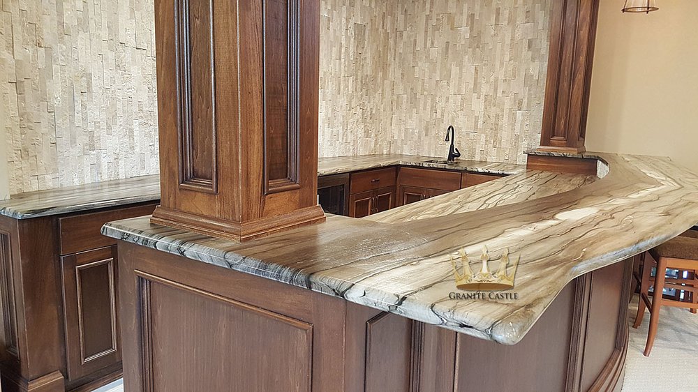 Granite Castle 14 Photos Countertop Installation Des Moines Granite Castle 14 Photos Countertop Installation Des Moines Ia Phone Number Yelp