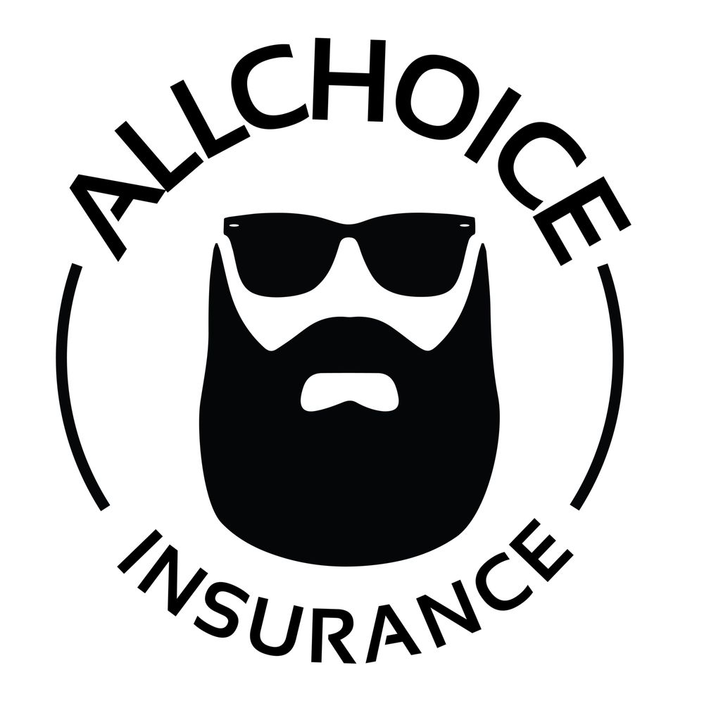 ALLCHOICE Insurance