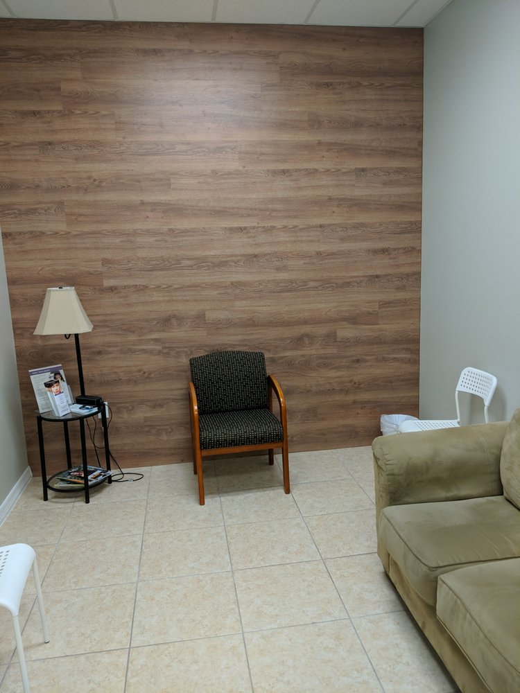 image of business Ear Nose Throat and Sinus Center Of Orlando