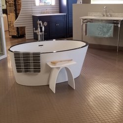 Bath Splash Showroom Robinson Supply Kitchen 195 Broadway Bath Splash Showroom Robinson Supply Kitchen 195 Broadway Fall River Ma Phone Number Yelp