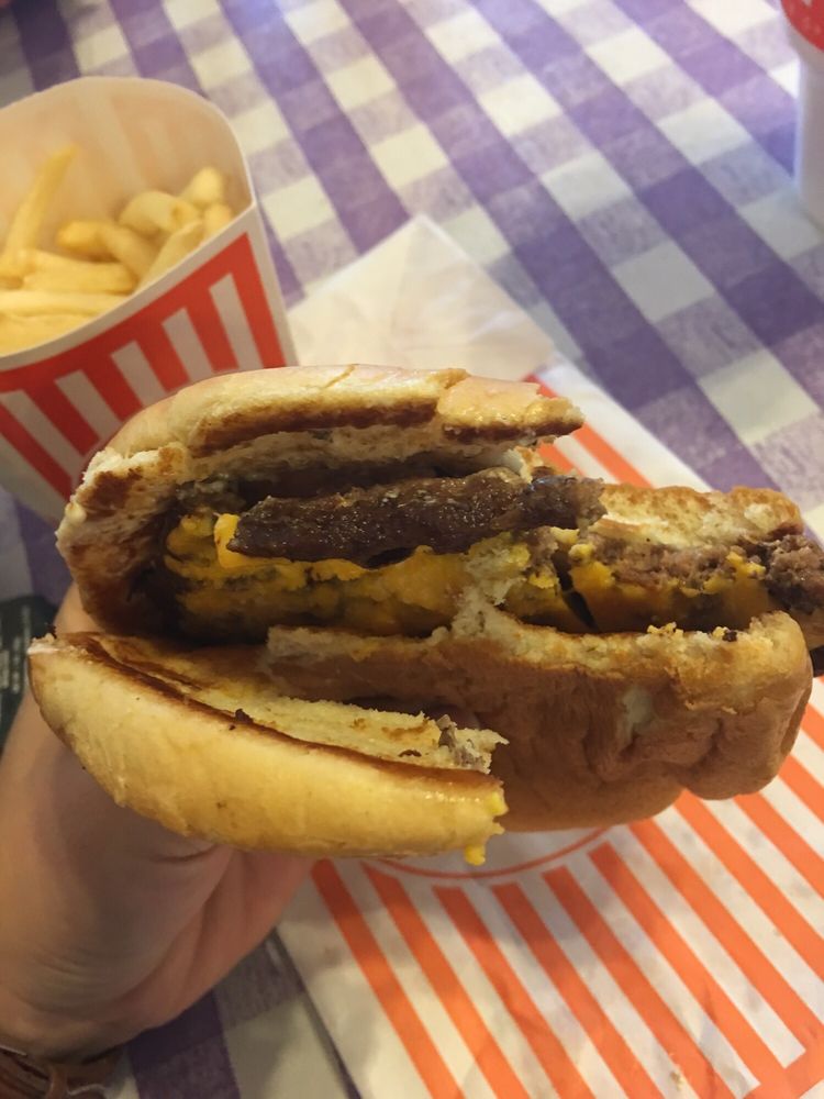 Food deals tyler tx