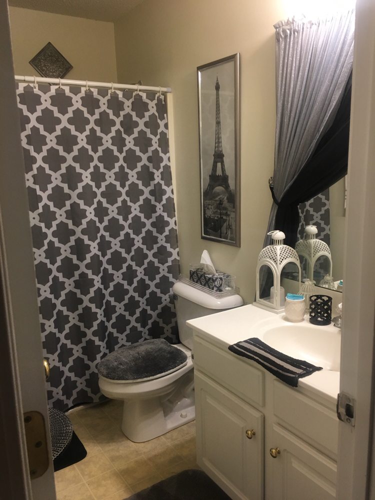 Atlantic Rental Management