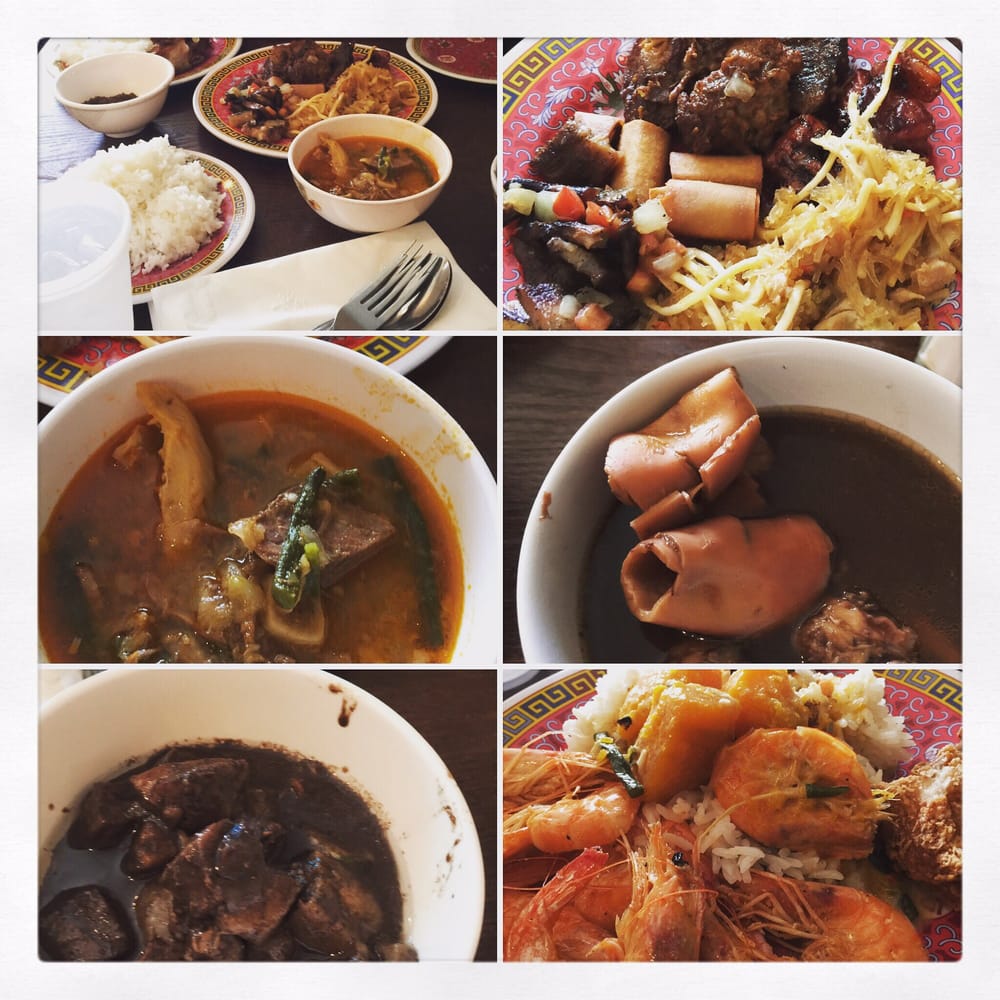 Krystal’s Cafe & Pastry Shop 396 Photos & 294 Reviews Bakeries