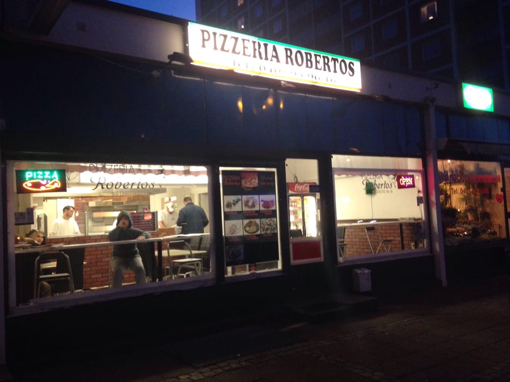 robertos pizzeria bromölla meny robertos pizzeria bromölla meny