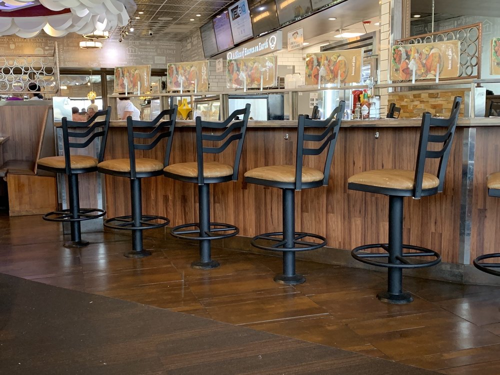 House of Pies